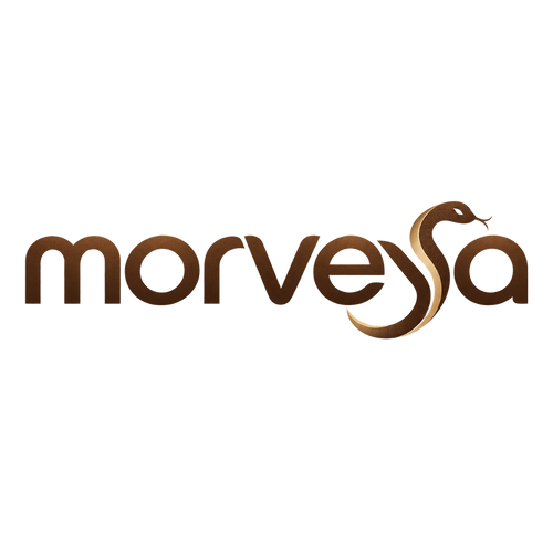 Morveya